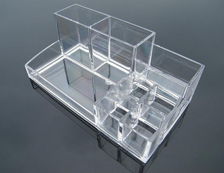 Acrylic Box