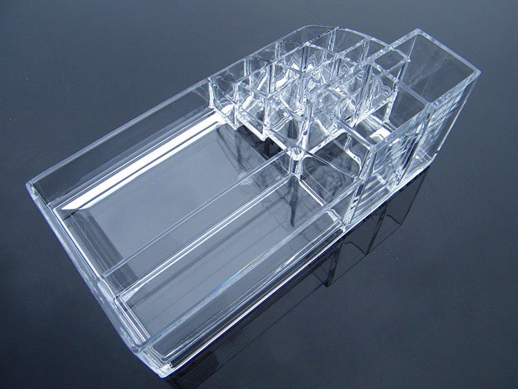 Acrylic Box