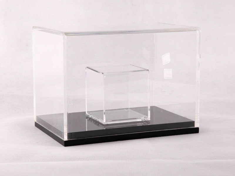 Acrylic Box