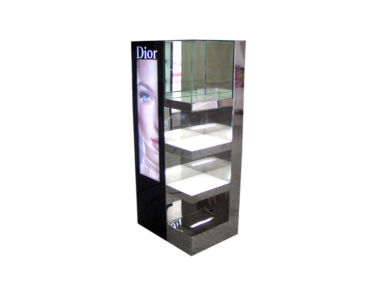 Display stand