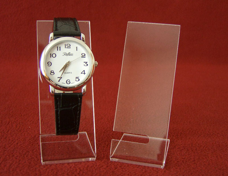 Watch display